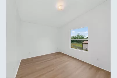 2846 Indian Trail, Kingsland, TX 78639 - Photo 21