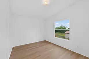 2846 Indian Trail, Kingsland, TX 78639 - Photo 21