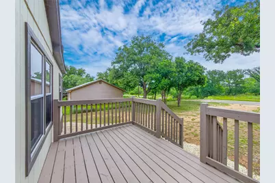 2846 Indian Trail, Kingsland, TX 78639 - Photo 23