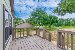 2846 Indian Trail, Kingsland, TX 78639 - Photo 23