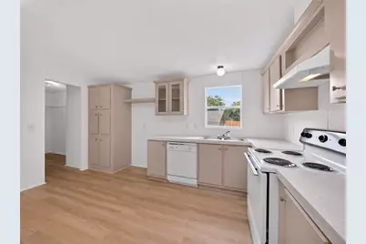 2846 Indian Trail, Kingsland, TX 78639 - Photo 11