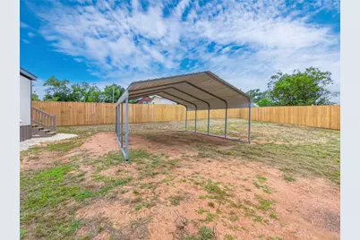 2846 Indian Trail, Kingsland, TX 78639 - Photo 27