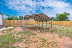 2846 Indian Trail, Kingsland, TX 78639 - Photo 27