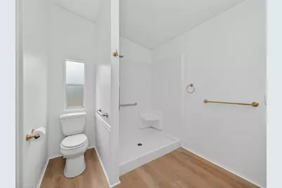 2846 Indian Trail, Kingsland, TX 78639 - Photo 17