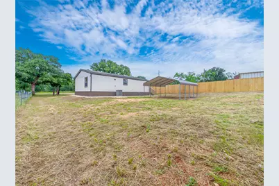 2846 Indian Trail, Kingsland, TX 78639 - Photo 29