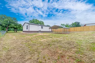 2846 Indian Trail, Kingsland, TX 78639 - Photo 29