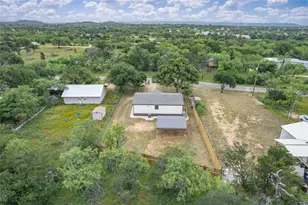2846 Indian Trail, Kingsland, TX 78639 - Photo 29