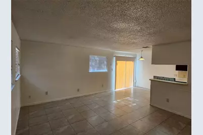 2404 Audubon Place #B, Austin, TX 78741 - Photo 5