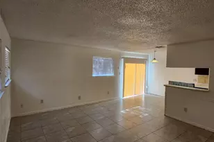 2404 Audubon Pl, Austin, TX 78741 - Photo 5