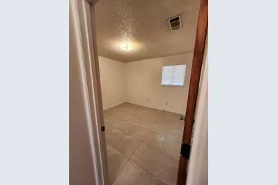 2404 Audubon Place #B, Austin, TX 78741 - Photo 19