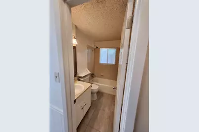 2404 Audubon Place #B, Austin, TX 78741 - Photo 19