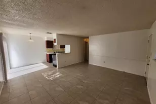 2404 Audubon Pl, Austin, TX 78741 - Photo 7