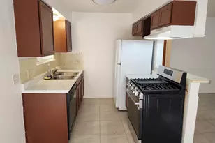 2404 Audubon Pl, Austin, TX 78741 - Photo 7