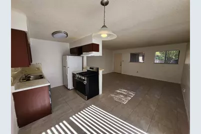 2404 Audubon Place #B, Austin, TX 78741 - Photo 9