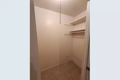 2404 Audubon Place #B, Austin, TX 78741 - Photo 17