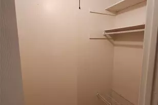 2404 Audubon Pl, Austin, TX 78741 - Photo 17