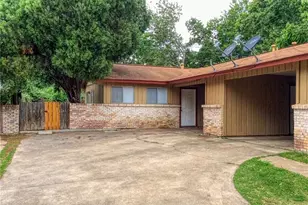 2404 Audubon Pl, Austin, TX 78741 - Photo 1