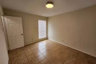 2404 Audubon Pl, Austin, TX 78741 - Photo 5