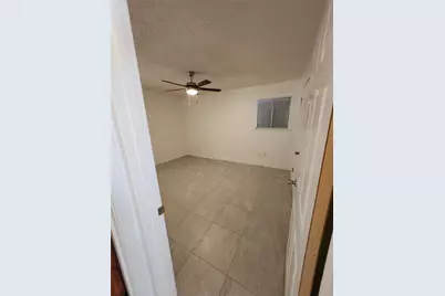 2404 Audubon Place #B, Austin, TX 78741 - Photo 21