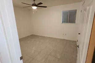 2404 Audubon Pl, Austin, TX 78741 - Photo 21