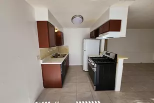 2404 Audubon Pl, Austin, TX 78741 - Photo 9