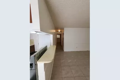 2404 Audubon Place #B, Austin, TX 78741 - Photo 11