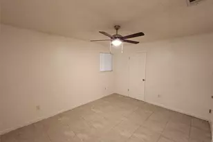 2404 Audubon Pl, Austin, TX 78741 - Photo 15