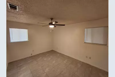 2404 Audubon Place #B, Austin, TX 78741 - Photo 13