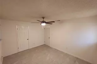 2404 Audubon Pl, Austin, TX 78741 - Photo 13