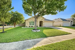 117 Walnut Creek Dr, Cedar Park, TX 78613 - Photo 3