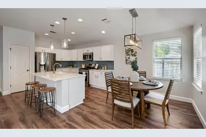 117 Walnut Creek Drive, Cedar Park, TX 78613 - Photo 11
