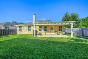 117 Walnut Creek Dr, Cedar Park, TX 78613 - Photo 23