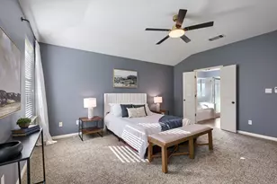 117 Walnut Creek Dr, Cedar Park, TX 78613 - Photo 15