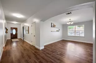 117 Walnut Creek Dr, Cedar Park, TX 78613 - Photo 5