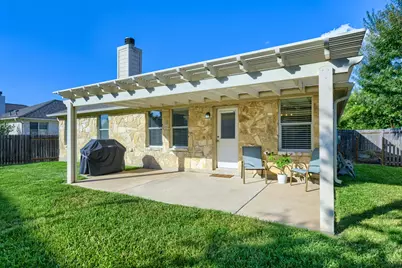117 Walnut Creek Drive, Cedar Park, TX 78613 - Photo 23