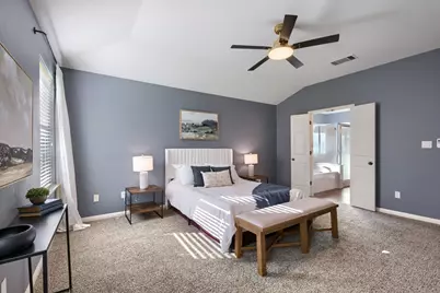 117 Walnut Creek Drive, Cedar Park, TX 78613 - Photo 15