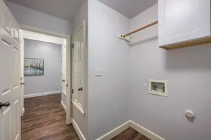 117 Walnut Creek Dr, Cedar Park, TX 78613 - Photo 21