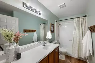 117 Walnut Creek Dr, Cedar Park, TX 78613 - Photo 19