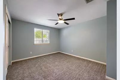 117 Walnut Creek Drive, Cedar Park, TX 78613 - Photo 21