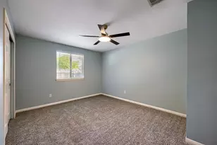 117 Walnut Creek Dr, Cedar Park, TX 78613 - Photo 21