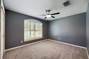 117 Walnut Creek Dr, Cedar Park, TX 78613 - Photo 19