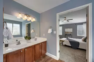 117 Walnut Creek Dr, Cedar Park, TX 78613 - Photo 17