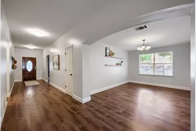 117 Walnut Creek Drive, Cedar Park, TX 78613 - Photo 5