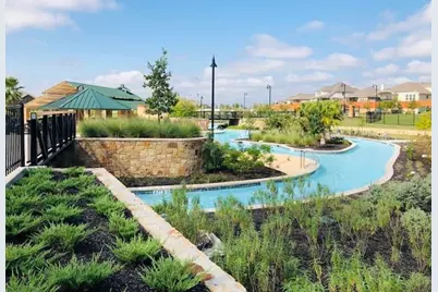 252 Pond View Pass, Buda, TX 78610 - Photo 29