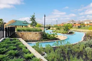 252 Pond View Pass, Buda, TX 78610 - Photo 29