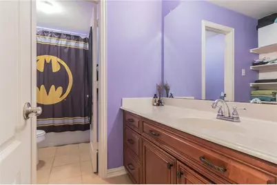 252 Pond View Pass, Buda, TX 78610 - Photo 23