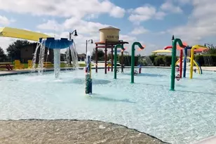 252 Pond View Pass, Buda, TX 78610 - Photo 33