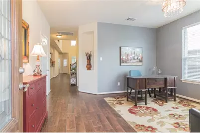 252 Pond View Pass, Buda, TX 78610 - Photo 3