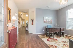 252 Pond View Pass, Buda, TX 78610 - Photo 3