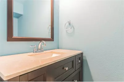 252 Pond View Pass, Buda, TX 78610 - Photo 25